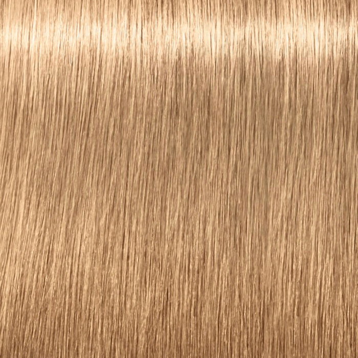 Schwarzkopf IGORA ROYAL #9-0 Tinte de Pelo Permanente en Crema, Color Rubio Clarísimo, Cobertura hasta 70% Canas, 60 ml