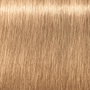 Schwarzkopf IGORA ROYAL #9-0 Tinte de Pelo Permanente en Crema, Color Rubio Clarísimo, Cobertura hasta 70% Canas, 60 ml
