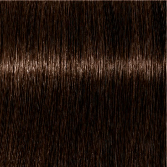 Schwarzkopf IGORA ROYAL Tinte Permanente en Crema #5-00 - Cobertura del 70% de Canas, Coloración de Alta Definición, 60 ml