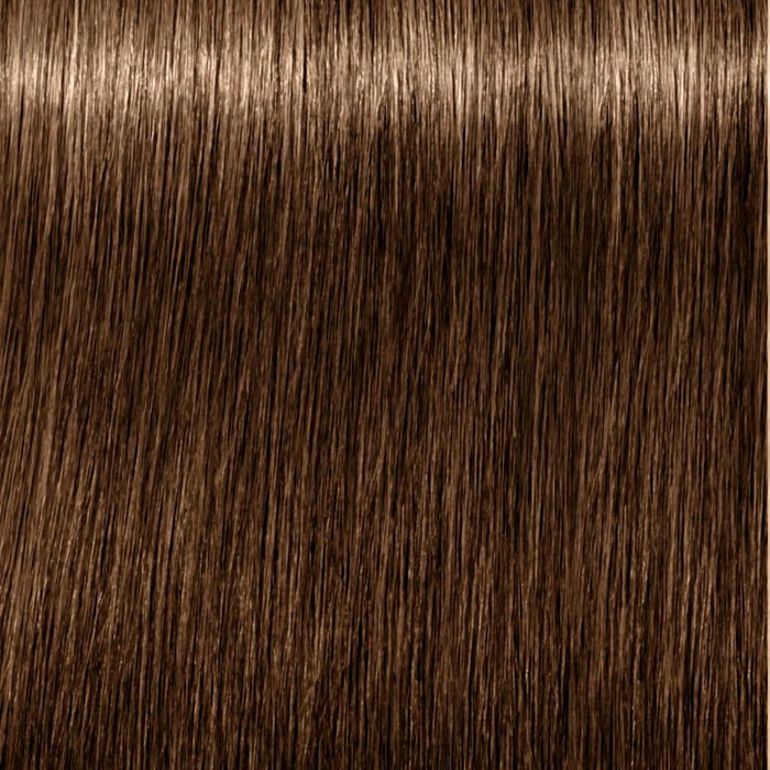 Schwarzkopf IGORA ROYAL #7-00 Tinte Permanente en Crema Color Rubio, Cubre hasta 70% Canas, 60 ml
