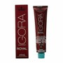 Schwarzkopf Igora Royal 9-00 (60 ml) Coloración Permanente en Crema de Alta Definición