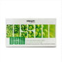 Dikson DSM Tratamiento Seda y Placenta 10 x 10 ml