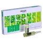 Dikson DSM Tratamiento Seda y Placenta 10 x 10 ml
