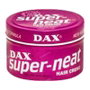 Dax Super Neat 99 g