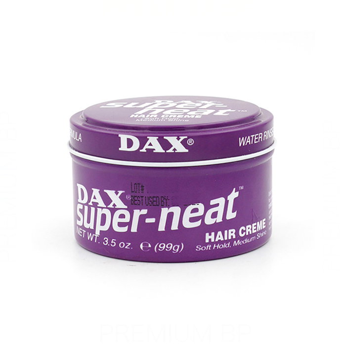 Dax Super Neat