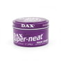 Dax Super Neat