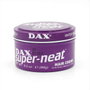 Dax Super Neat