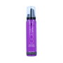 Schwarzkopf Professional Igora Expert Espuma de Color 9,5-1