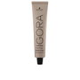 Schwarzkopf Igora Royal Absolutes 8-01 Age Blend 60ml con cobertura de canas al 100%