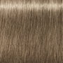 Schwarzkopf Igora Royal Absolutes 8-01 Age Blend 60ml con cobertura de canas al 100%