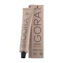 Schwarzkopf Igora Royal Absolutes 8-01 Age Blend 60ml con cobertura de canas al 100%