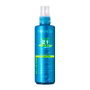 Salerm 21 Express Spray Acondicionador Sin Aclarado