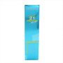 Salerm 21 EXPRESS Spray de Proteínas de Seda 150 ml