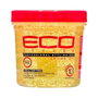 Eco Styler Gel de Peinado con Aceite de Argán 473 ml