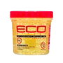 Eco Styler Styling Gel Argan Oil 473ml