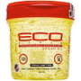Eco Styler Styling Gel Aceite de Argán 473 ml