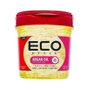 Eco Styler Styling Gel Argan Oil 473ml