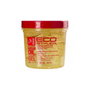 Eco Styler Gel de Peinado con Aceite de Argán 473 ml