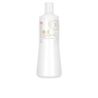 Wella Professionals Blondor Freelights Revelador 6% 1000 ml