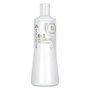 Wella Professionals Blondor Freelights Revelador 6% 1000 ml
