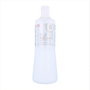 Wella Professionals Blondor Freelights Revelador 6% 1000 ml