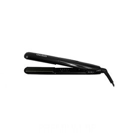 Pro Iron Plancha Elite Plus 1173 Plancha Profesional