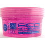 Eco Styler Curl and Wave Gel