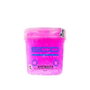 Eco Style Gel Curl and Wave 236ml