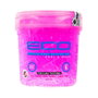 Eco Styler Curl and Wave Gel