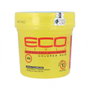 Eco Styler Gel de Máxima Fijación Amarillo 473 ml