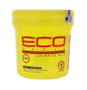 Eco Styler Styling Gel Colored Hair Amarillo 473 ml