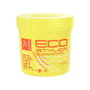 Eco Styler Gel de Máxima Fijación Amarillo 473 ml