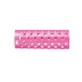 EuroStil 12 Bucles Rosa Nº/2 para Secar Cabello