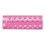 EuroStil 12 Bucles Rosa Nº/2 de 20 mm