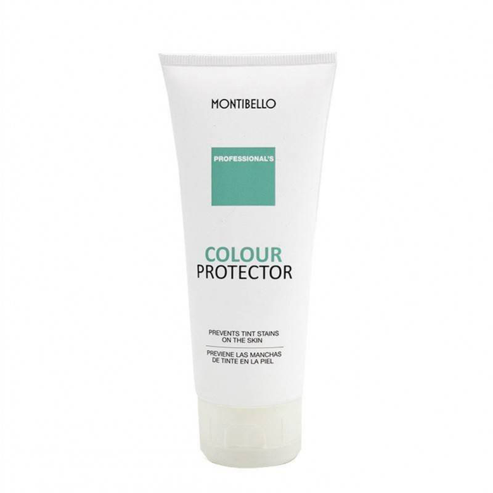 Montibello Professional Color Protector 100 mL