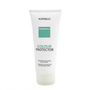 Montibello Professional Color Protector 100 mL