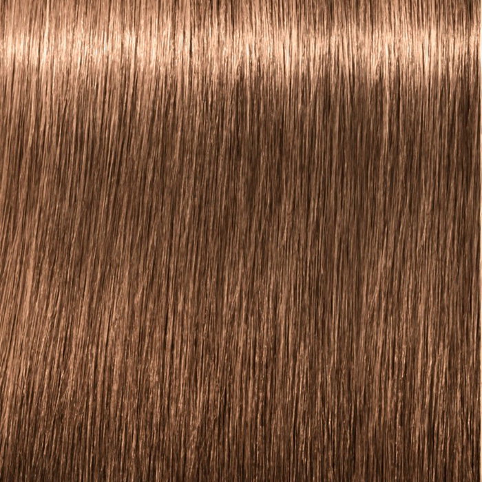 Schwarzkopf IGORA ROYAL Tinte Capilar en Tonos Nude #8-46 60 ml - Coloración Elegante con Tono Sutil
