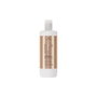 SCHWARZKOPF PROFESSIONAL BLONDME Premium Developer 9% 30Vol.