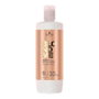 SCHWARZKOPF PROFESSIONAL BLONDME Premium Developer 9% 30Vol.