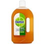 Dettol Líquido Antiséptico 750 ml