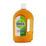 Dettol Líquido Antiséptico 750 ml
