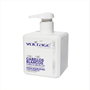 Voltage Cosmetics Therapy Ultra Violet Champú-Mascarilla 2 en 1 500 ml