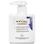 Voltage Cosmetics Therapy Ultra Violet Champú-Mascarilla 2 en 1 500 ml