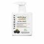Voltage Cosmetics Therapy Ultra Violet Champú-Mascarilla 2 en 1 500 ml