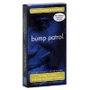 Bump Patrol After Shave Tratamiento Original 57 ml/2Oz