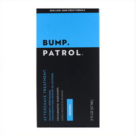 Bump Patrol Tratamiento After Shave Original 57 ml/2Oz (2225)
