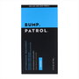 Bump Patrol After Shave Tratamiento Original 57 ml/2Oz