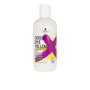 Schwarzkopf Good Bye Yellow Neutralizing Wash 300 ml