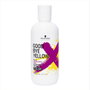 Schwarzkopf Good Bye Yellow Neutralizing Wash 300 ml