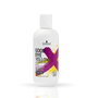Schwarzkopf Good Bye Yellow Neutralizing Wash 300 ml